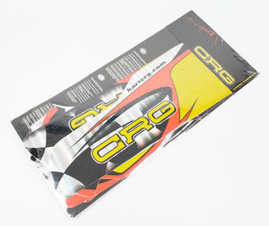 CRG NA2 Complete Sticker Kit AFS.02012