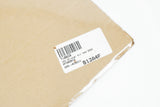 CRG NA2 Complete Sticker Kit AFS.02012