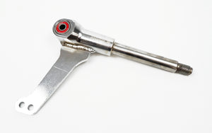 IPK Intrepid 17mm Right Hand Stub Axle