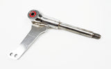 IPK Intrepid 17mm Right Hand Stub Axle