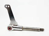 IPK Intrepid 17mm Right Hand Stub Axle