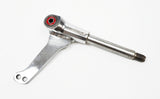 IPK Intrepid 17mm Right Hand Stub Axle
