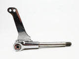 IPK Intrepid 17mm Right Hand Stub Axle