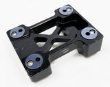 Alto Anti-Vibration Engine Mount 30mm x 92mm for Rotax Max