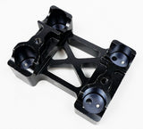 Alto Anti-Vibration Engine Mount 30mm x 92mm for Rotax Max