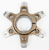 IPK Intrepid Praga 50mm Sprocket Carrier