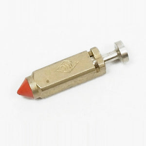 Genuine Dellorto Rotax Max Carb Needle Valve