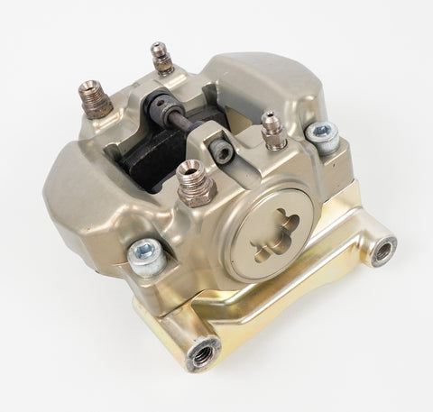 OTK Tony Kart 401RR BSD Rear Brake Caliper Complete