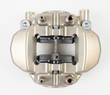 OTK Tony Kart 401RR BSD Rear Brake Caliper Complete