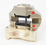 OTK Tony Kart 401RR BSD Rear Brake Caliper Complete