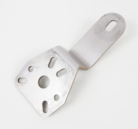 Mychron & Alfano OTK Tony Kart Steering Wheel Mounting Bracket