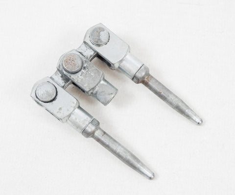 OTK Tony Kart Brake Master Cylinder Push Rod System