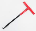 Exhaust Spring Puller Tool