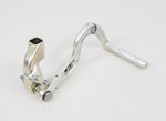 OTK Tony Kart EVK 401 401R Complete Brake Pedal