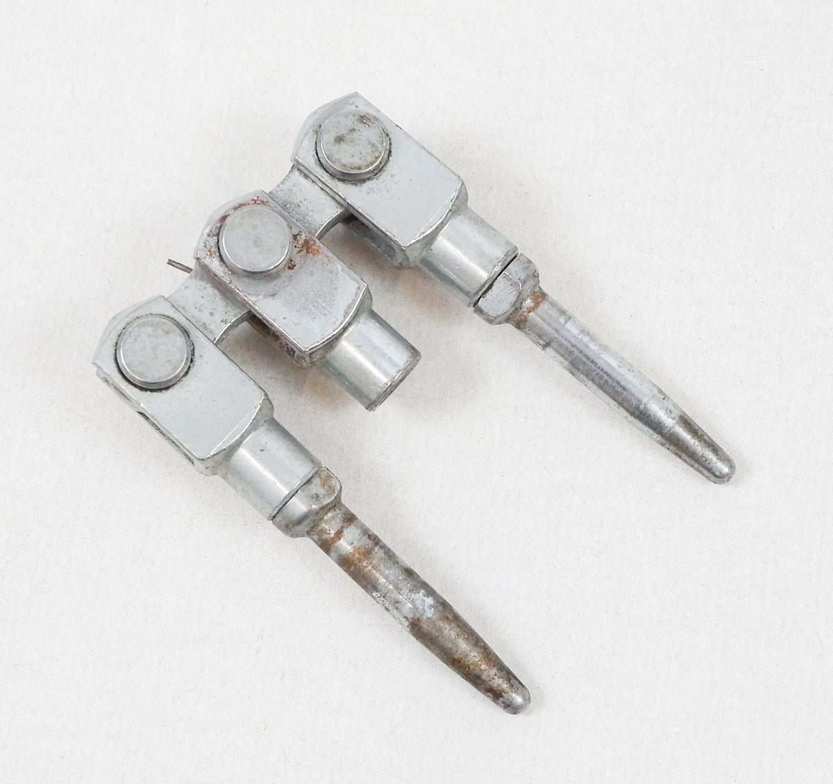 OTK Tony Kart Brake Master Cylinder Push Rod System LMR Kart Store