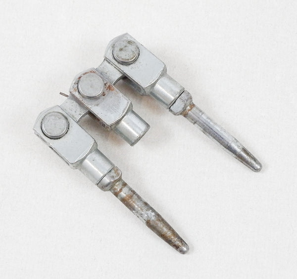 OTK Tony Kart Brake Master Cylinder Push Rod System LMR Kart Store