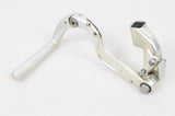 OTK Tony Kart EVK 401 401R Complete Throttle / Accelerator Pedal