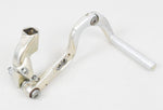 OTK Tony Kart EVK 401 401R Complete Brake Pedal