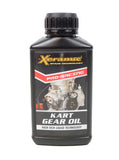Rotax Max Xeramic Gear Oil 250ml