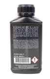 Rotax Max Xeramic Gear Oil 250ml