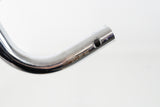 OTK Tony Kart Rookie Cadet Lower Front Bumper Bar 012-BF-92