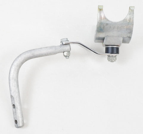 OTK Tony Kart Viper TKM / 100cc Exhaust Support Bracket