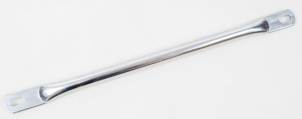 KG Stilo EVO Pod Bar Support Bar