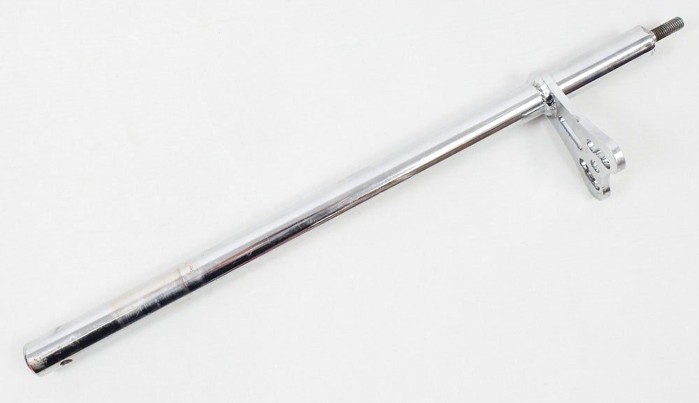Synergy Cadet M8 390mm Steering Column