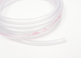 Freeline Clear Fuel Pipe
