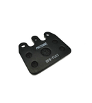 Precision CRG VEN 05 - CR1 Brake Pad Set