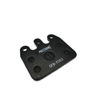 Precision CRG VEN 05 - CR1 Brake Pad Set