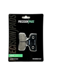 Precision OTK Tony Kart Cadet 950 EVS BSS Brake Pad Set
