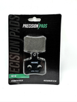 Precision OTK Tony Kart Current BWD / BSD Brake Pad Set