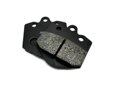 Precision Freeline Brake Pad Set - Synergy, Birel, CL Charles Leclerc, Compkart