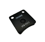 Precision 950 Cadet - Kart Republic, Parolin