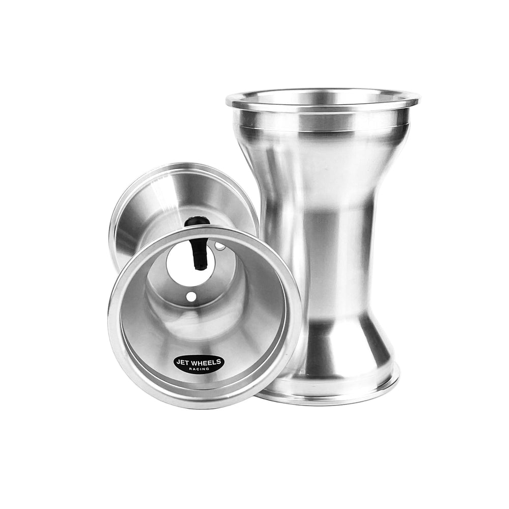 Jet Rear Wheel Rim 210mm