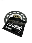 Precision 219 Pitch Drive Sprocket 7075T6