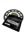 Precision 219 Pitch Drive Sprocket 7075T6