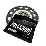 Precision 219H Pitch Chain