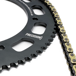 Precision 219H Pitch Chain