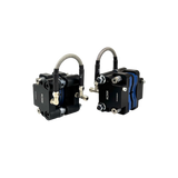 Kart Components KC30X Brake Caliper with Pads