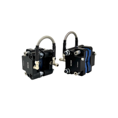 Kart Components KC30X Brake Caliper with Pads