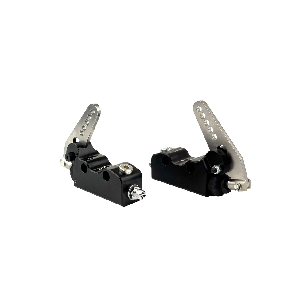 Kart Components KC30X Brake Master Cylinder