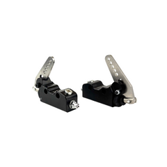 Kart Components KC30X Brake Master Cylinder