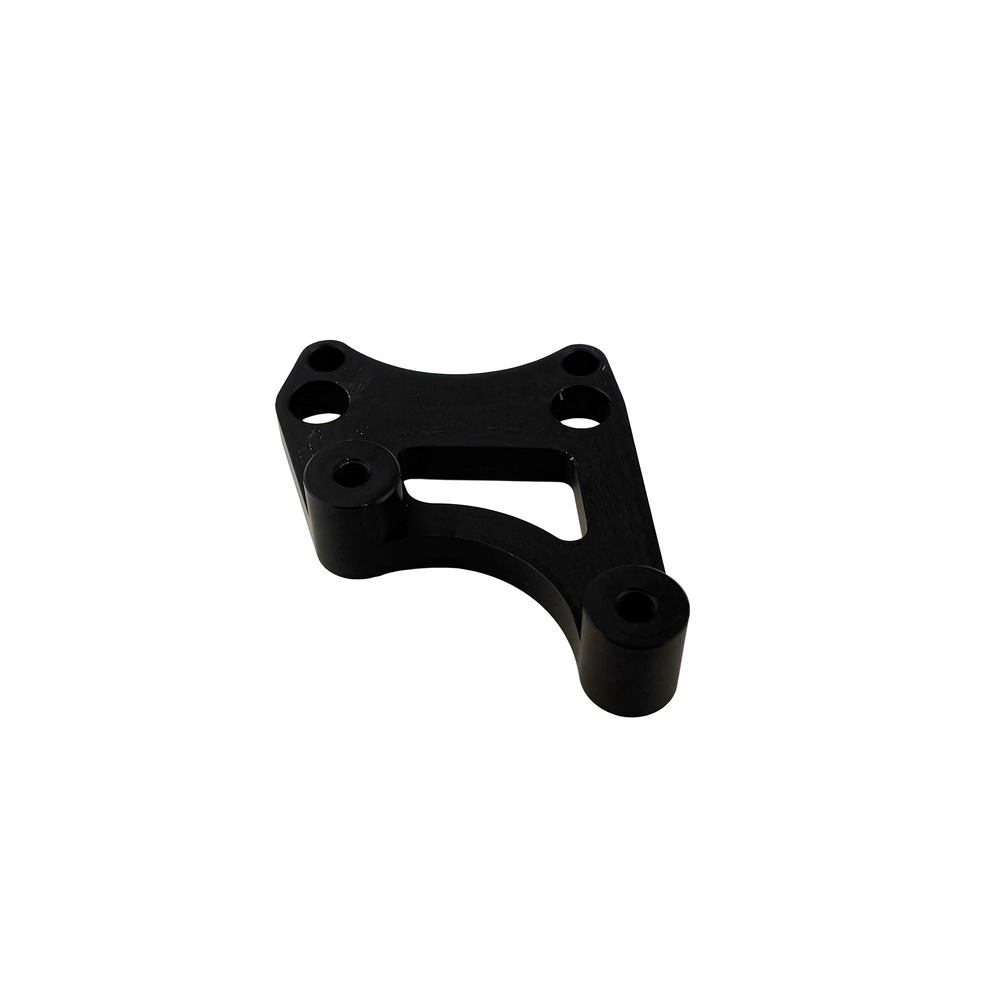 Kart Components KC30X Caliper Mounting Bracket - Project One - Honda