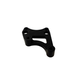 Kart Components KC30X Caliper Mounting Bracket - Project One - Honda