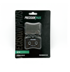 Precision TB-Kart & X-Kart Brake Pad Set