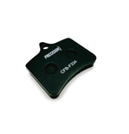 Precision TB-Kart & X-Kart Brake Pad Set