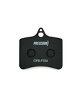 Precision TB-Kart & X-Kart Brake Pad Set