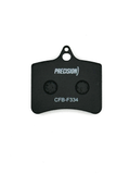 Precision TB-Kart & X-Kart Brake Pad Set